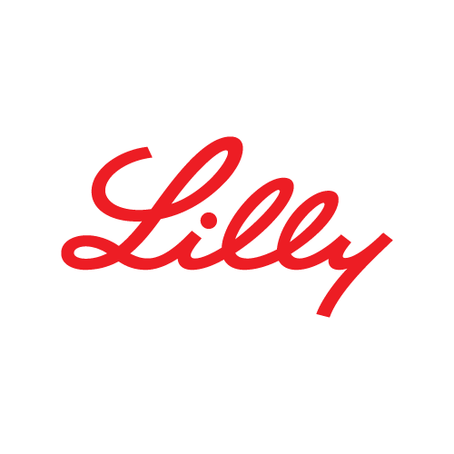 https://etcbioprocessservices.com/wp-content/uploads/2020/08/lilly.png