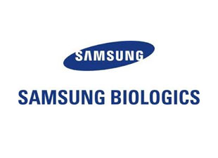 https://etcbioprocessservices.com/wp-content/uploads/2020/08/samsung.jpeg